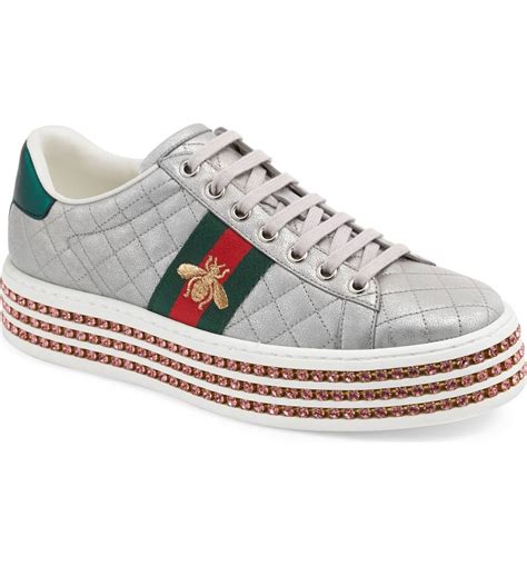 2019 gucci sneakers|Gucci sneakers new collection.